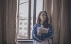 国产色情久久久久久久久